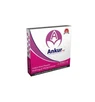Ankur Nxt Ankur Nxt