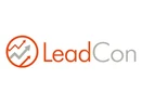 LeadCon LeadCon