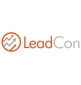 LeadCon-Lead Management Software