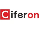 Ciferon Delivery App Ciferon Delivery App
