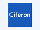 Ciferon Delivery App Ciferon Delivery App