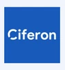 Ciferon Delivery App