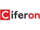 Ciferon KDS