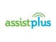 Assistplus for Offices
