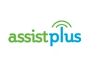 AssistPlus for Warehouse AssistPlus for Warehouse