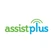 AssistPlus for Warehouse