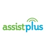 AssistPlus for Warehouse AssistPlus for Warehouse