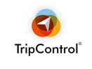TripControl TripControl