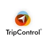 TripControl