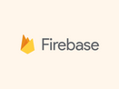 Firebase Firebase