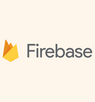 Firebase Firebase