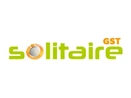Solitaire Jewellery ERP Software Solitaire Jewellery ERP Software