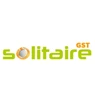 Solitaire Jewellery ERP Software Solitaire Jewellery ERP Software