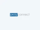 proVconnect