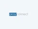 proVconnect