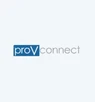 proVconnect
