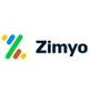 Zimyo HRMS-HR Software
