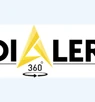 Dialer360 Dialer360