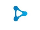 ezeeEcommerce ezeeEcommerce