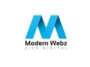 Modern Webz Milk Dairy Software