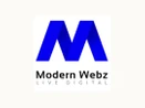 Modern Webz Milk Dairy Software