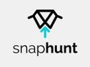 Snaphunt