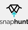 Snaphunt