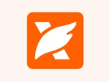 FoxitPDFReaderlogo