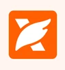 Foxit PDF Reader Foxit PDF Reader