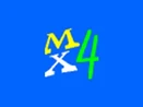 Avcs Maxima 4.0 Avcs Maxima 4.0