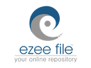 EzeeFile Document Management System EzeeFile Document Management System