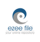EzeeFile Document Management System-Document Management Software