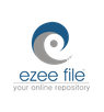 EzeeFile Document Management System EzeeFile Document Management System