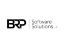 BRP Datasuite ERP