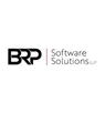BRP Datasuite ERP