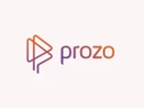 Prozo WMS Prozo WMS