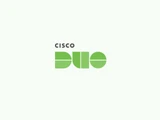 Ciscoduologo
