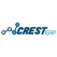 Crest ERP
