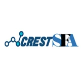 CrestSFAlogo
