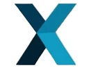 Xmplar ZT Recruit Xmplar ZT Recruit