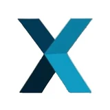 Xmplar ZT Recruit logo