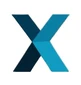 Xmplar ZT Recruit-Recruitment Management Software
