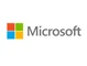 Microsoft 365 F3