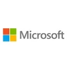 Microsoft 365 F3 Microsoft 365 F3