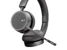 Plantronics Voyager 4200 UC Plantronics Voyager 4200 UC