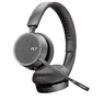 Plantronics Voyager 4200 UC Plantronics Voyager 4200 UC