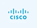 Cisco Secure Endpoint Cisco Secure Endpoint