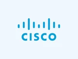Ciscologo