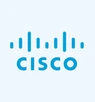 Cisco Secure Endpoint