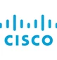 Cisco Cloud Mailbox Defense-Email Security Software